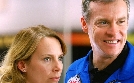Criminal Intent - Verbrechen im Visier | TV-Programm von VOX
