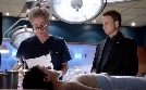 CSI: New York | TV-Programm von VOX