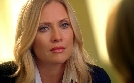 CSI: Miami | TV-Programm von VOX