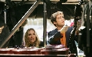 CSI: Miami | TV-Programm von VOX