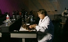 Forensic Files II | TV-Programm von VOX
