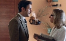 Velvet | TV-Programm von ONE HD