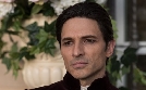 Velvet Collection | TV-Programm von ONE HD