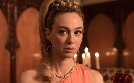 Velvet Collection | TV-Programm von ONE HD