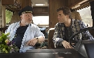 Gloria, die schönste Kuh meiner Schwester | TV-Programm von ONE HD