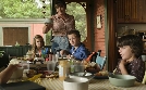 Coco Farm | TV-Programm von mdr