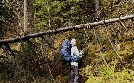 Biwak | TV-Programm von mdr