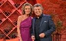 Schlager-Spaß mit Andy Borg | TV-Programm von mdr