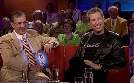 Riverboat | TV-Programm von mdr