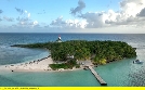 Mare TV | TV-Programm von 3sat