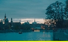 Geheimnisvolle Orte | TV-Programm von 3sat