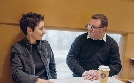 Am Puls - Deutschland diskutiert | TV-Programm von ZDF