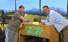 Wir in Bayern | TV-Programm von BR