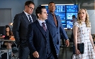 Bull | TV-Programm von Kabel 1