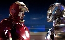 Iron Man 2 | TV-Programm von Kabel 1
