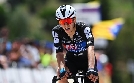 Radsport: Französische Meisterschaft In Cassel | TV-Programm von Eurosport