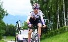 Radsport: Spanische Meisterschaft | TV-Programm von Eurosport