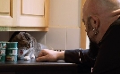 Der Katzenflüsterer | TV-Programm von TLC