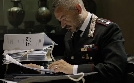 Art Crimes | TV-Programm von hr