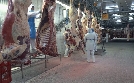 Vom Rind zum Steak - Europas größter Rinder-Schlachthof | TV-Programm von N24 Doku