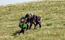 Durch die Wildnis - Das Abenteuer Deines Lebens | TV-Programm von WDR