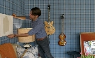 Mind For Design - Wohnideen für jeden Stil | TV-Programm von sixx