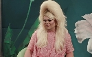 Queerpiphany | TV-Programm von MTV