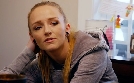 Teen Mom | TV-Programm von MTV