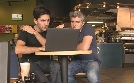 Catfish: The TV Show | TV-Programm von MTV