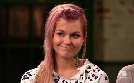 Ink Master | TV-Programm von MTV
