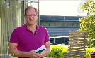 Nordmagazin | TV-Programm von NDR
