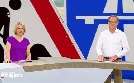 Schleswig-Holstein Magazin | TV-Programm von NDR