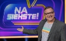 Na siehste! - Das TV Kult-Quiz mit Elton | TV-Programm von NDR