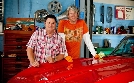 Die Gebrauchtwagen-Profis: Weltweit unterwegs | TV-Programm von DMAX