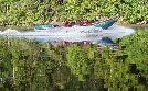 Die Schatzsucher - Goldrausch in Alaska | TV-Programm von DMAX