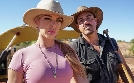Outback Opal Hunters - Edelsteinjagd in Australien | TV-Programm von DMAX