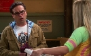 The Big Bang Theory | TV-Programm von ProSieben