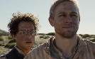 Papillon  | Fr 17.07. 23:30 ProSieben