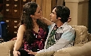 The Big Bang Theory | TV-Programm von ProSieben
