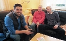 Der Trödeltrupp - Das Geld liegt im Keller | TV-Programm von RTLZWEI