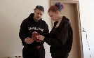 Hartz und herzlich - Tag für Tag Rostock | TV-Programm von RTLZWEI