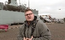 Hartz und herzlich - Tag für Tag Rostock | TV-Programm von RTLZWEI