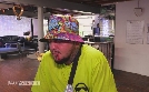 Auf Streife | TV-Programm von SAT.1