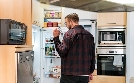 Hausnummer Lecker | TV-Programm von SWR