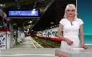 SWR Aktuell Baden-Württemberg | TV-Programm von SWR