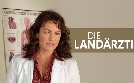 Die Landärztin | TV-Programm von SWR