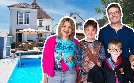 ARD Room Tour | TV-Programm von SWR