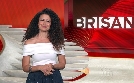 Brisant | TV-Programm von Das Erste