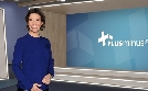 Plusminus | TV-Programm von Das Erste
