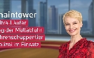 maintower | TV-Programm von hr